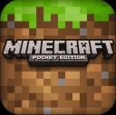 Minecraft - Pocket Edition v1 20 71 01 [PL/ENG] [APK]