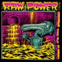 RAW POWER - SCREAMS FROM THE GUTTER (1985/2024) [MP3@320] [FALLEN ANGEL]