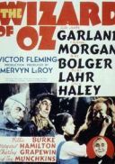 Czarnoksieznik z Oz / The Wizard of Oz (1939) [720p] [BDRip] [XviD] [AC3-LTN] [Lektor PL]