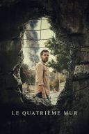 Czwarta sciana/Le Quatrième mur (2025) [1080p] [BRRip] [H264] [AC3-d11] [Lektor PL]