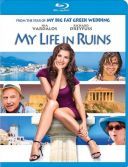 Moja wielka grecka wycieczka / My Life in Ruins (2009) [PL 720p BDRip XviD AC3-ODiSON] [Lektor PL] [avi]  [FIONA9]
