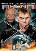 Arena (2011) [720p] [BDRip] [XviD] [AC3-ELiTE] [Lektor PL] [avi] [FIONA9]