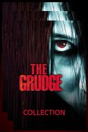 Klątwa - The Grudge kolekcja (2004-2020) [1080p] [BDRip] [H264] [DD2.0-S56] [Lektor PL] 