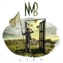 The Neal Morse Band - L.I.F.T. (2026) [MP3 320kbps]