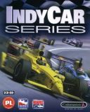 IndyCar Series *2003* [POLSKA WERSJA] [AdL] [ISO]