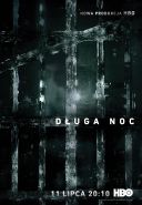 Długa noc / The Night Of (2016) [Sezon 1] [MULTi] [1080p] [HMAX] [WEB-DL] [DDP2 0] [H264-Ralf] [Lektor &amp; Napisy PL]