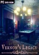 Vernons Legacy *2016* [MULTI-ENG] [EXE]