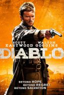 Diablo.2015 [PL.SUBBED.480p.BDRiP.XViD.AC3-MX] [Napisy PL] [avi]  [FIONA9]