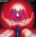 Kitaro - Oasis (1985) [FLAC]