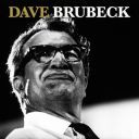 Dave Brubeck - Live in Copenhagen March 5 1958 (Live [Remastered]) (2025) [FLAC]