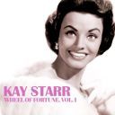 Kay Starr - Wheel of Fortune Vol. 1 (Remastered) (2025) [Flac]