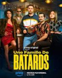 A Family of Bastards (2026) [PL.AI.1080p.AMZN.WEB-DL.DD5.1.H264-OzW] [Lektor PL syntezator mowy] [mkv] [FIONA9] [Une Famille de Bâtards]