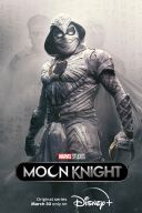 Moon Knight (2022) S01E06 [PL.720p.DSNP.WEB-DL.H265.DarK] [Lektor PL] [mkv] [FIONA9]