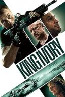 King Ivory (2024) [PL.720p.WEB-DL.XviD.AC3-OzW] [Lektor PL] [avi]  [FIONA9]