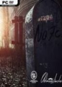 No70: Eye of Basir *2017* [MULTI-PL] [EXE]