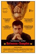 Between the Temples (2024) [PL.1080p.AMZN.WEB-DL.x264-KiT] [Lektor PL] [mkv]  [FIONA9]