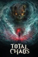 Total Chaos (v.1.0.23) [Steam-Rip] *2025* [ENG] [exe]