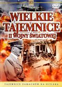 Wielkie Tajemnice II Wojny Światowej S01E02 Tajemnica zamachu na Hitlera [PL.580p.TVRip.x264-Lysol1] [serial polski] [mp4]  [FIONA9]