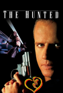 W potrzasku - The Hunted 1995 [10Bit SDR UPSCALING] [2160p BluRay H265 AC3-AS76-FT] [Lektor PL] [Alusia]