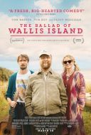 Ballada o wyspie Wallis / The Ballad of Wallis Island (2025) [PL.720p.BRRip.XviD.AC3-OzW] [Lektor PL] [avi]  [FIONA9]