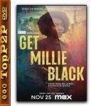Powrot Millie Black / Get Millie Black [S01E05] [Final] [MULTi] [1080p] [MAX] [WEB-DL] [H264] [DDP5.1-K83] [Lektor PL i Napisy PL]
