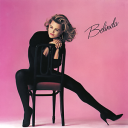 Belinda Carlisle - Wideografia [VOB-DVD] [ToAlien]