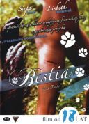 Bestia / La bête (1975) [PL.DVDRIP.XVID-NN] [Lektor PL] [avi] [FIONA9]