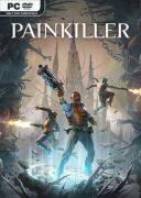 Painkiller (v.246360) - RUNE *2025* [PL] [iso]