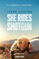 Ona jedzie z przodu / She Rides Shotgun (2025) [PL.720p.WEB-DL.XviD.DD5.1-K83] [Lektor PL] [avi]  [FIONA9]