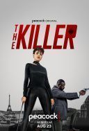 The Killer (2024) [PL.720p.AMZN.edition-WEB-DL.H265.DarK] [Lektor PL] [mkv] [FIONA9]