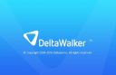 Deltopia Deltawalker Oro Edition 2.8.0 (x64) + Crack[RepackMaster]