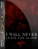 Nigdy cie nie opuszcze - I Will Never Leave You Alone (2023) [1080p] [WEB-DL] [H264-RX] [Lektor PL]
