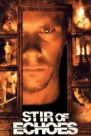 Opetanie / Stir of Echoes (1999) MULTi.2160p.UHD.BluRay.REMUX.DV.HDR.HEVC.TrueHD.7.1-MR | Lektor i Napisy PL