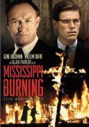 Missisipi w ogniu / Mississippi Burning (1988) [MULTi.1080p.BluRay.x264-DSiTE] [Lektor PL] [mkv] [FIONA9]