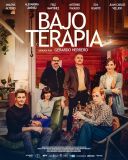 Terapia dla par / Bajo terapia (2023) [PL.720p.WEB-DL.XviD.AC3-OzW] [Lektor PL] [avi]  [FIONA9]