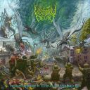VISCERAL DECAY - OBSESSIVE PATHOLOGY TO ELIMINATE THE SCUM HUMAN RACE (2012/2017) [WMA] [FALLEN ANGEL]