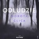 Dorota Glica - Odludzie (2025) [audiobook PL] 