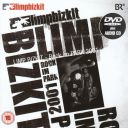 Limp Bizkit - Rock Im Park [2001] [2008] [FLAC]-Sc4r3cr0w