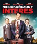 Niedokończony interes / Unfinished Business (2015) [MULTi.1080p.BluRay.x264-DSiTE] [Lektor PL] [mkv]  [FIONA9]