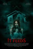 Nakarm mnie / It Feeds (2025) [1080p] [WEB-DL] [H264] [DD2.0-S56] [Lektor PL]