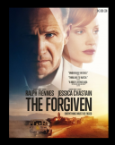 The Forgiven (2021) [MULTi 1080p BluRay x264 DTS AC3-DENDA] [Lektor PL]