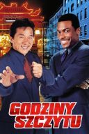 Godziny szczytu/ Rush Hour (1998) [1080p] [BRRip] [H264] [AC3-d11] [Lektor.pl]