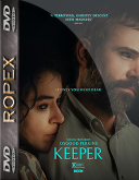 Bezpieczne miejsce - Keeper (2025) [MULTi] [1080p] [BluRay] [x264] [DD2.0-RX] [Lektor PL]