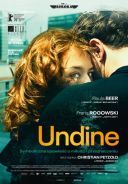 Undine (2020) [PL BDRip 576p x265-LTN] [Lektor PL] [mkv]  [FIONA9]