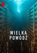 Wielka powodź / The Great Flood / Daehongsu (2025) [MULTi.2160p.NF.WEB-DL.DDP5.1.Atmos.DV.HDR.H265-KPFR] [Lektor PL] [mkv] [FIONA9]