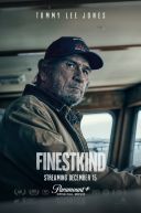 Jedna krew / Finestkind (2023) [PL 480p WEB-DL XviD AC3-OzW] [Lektor PL] [avi] [FIONA9]