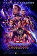 Avengers: Koniec gry / Avengers: Endgame (2019) [MULTi.1080p.BluRay.x264.AC3.DDP7.1-DENDA] [Dubbing PL] [mkv]  [FIONA9] [#66 TOPFILMYFILMWEB]