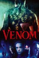 Jad / Venom (2005) [MULTi.1080p.BluRay.x264-DSiTE] [Lektor PL] [mkv]  [FIONA9]