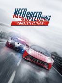 Need for Speed: Rivals Complete Edition (v.1.4.0.0) - ElAmigos *2013* [PL] [rar/iso]