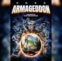 Zagłada / 2025 Armageddon (2022) [WEB-DL] [XviD] [AC3-GR4PE] [Lektor PL]
